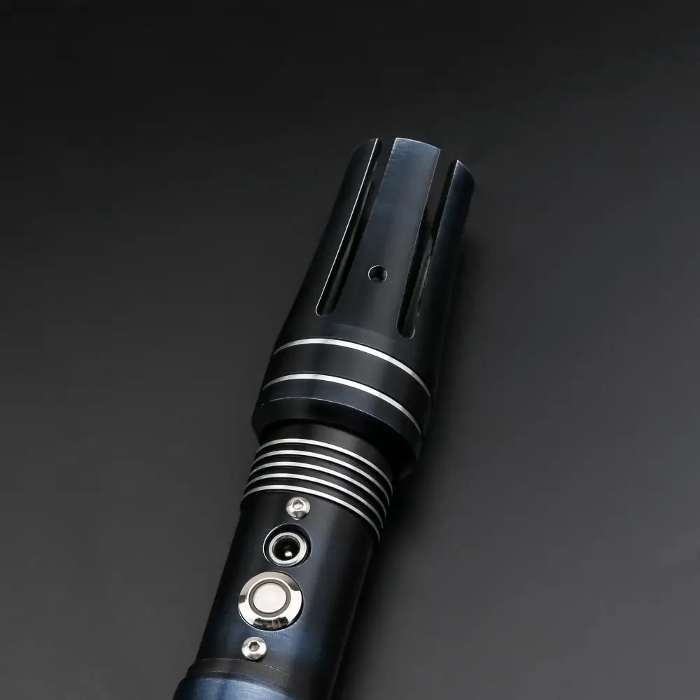 Voidstrike Saber Giocattoli