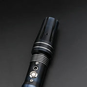 Voidstrike Saber Giocattoli