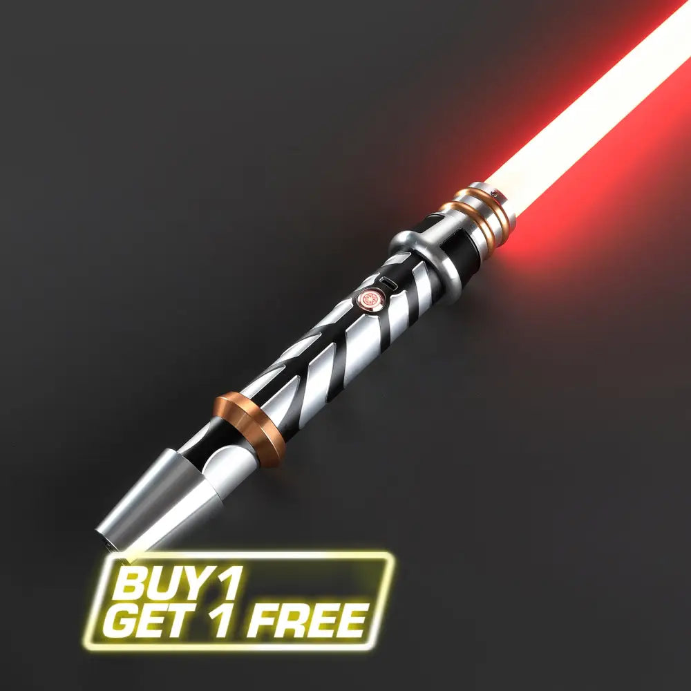 Vortex Saber Baselit-RGB V3 / 36’’ (92cm) (Standard) Giocattoli