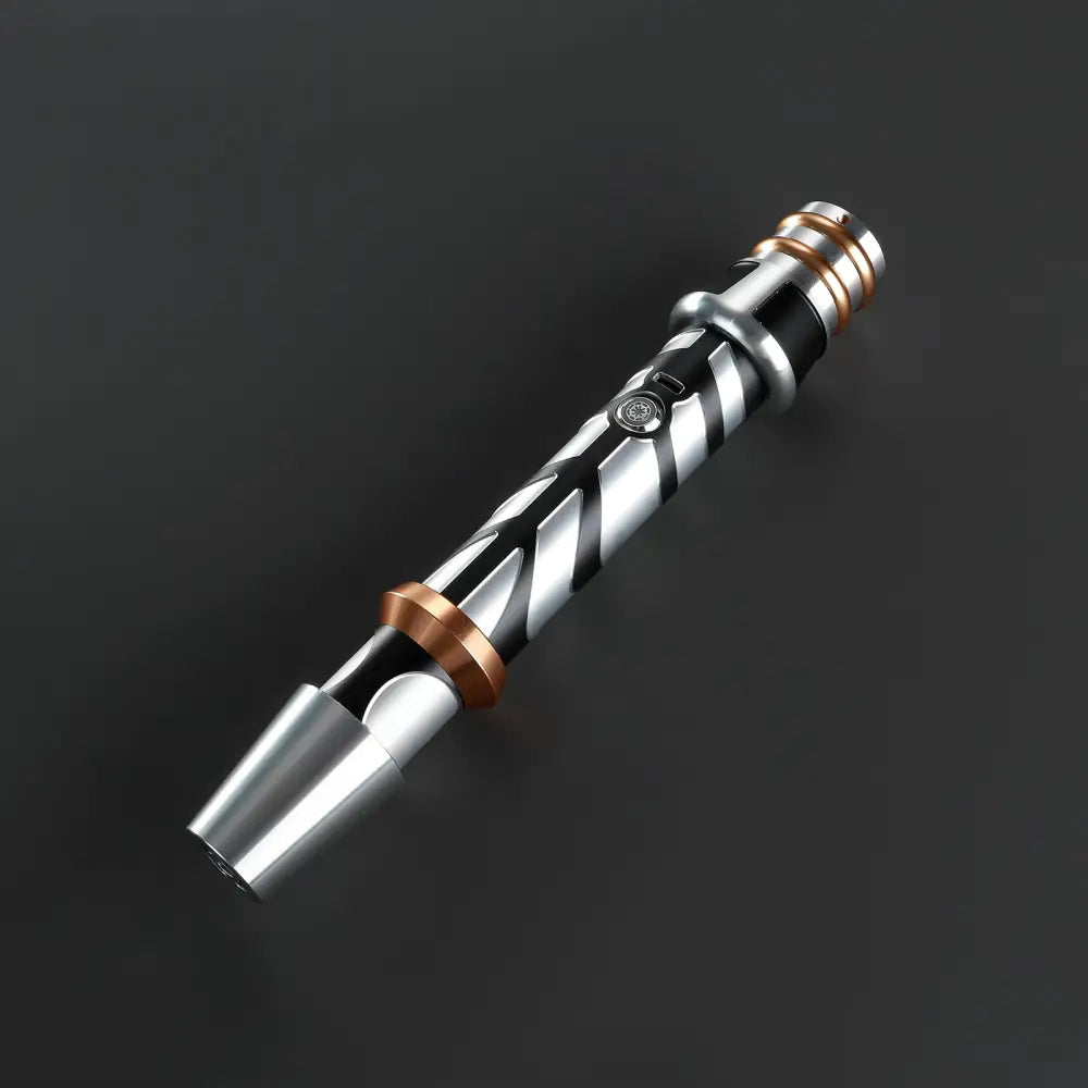 Vortex Saber Giocattoli
