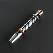 Vortex Saber Giocattoli