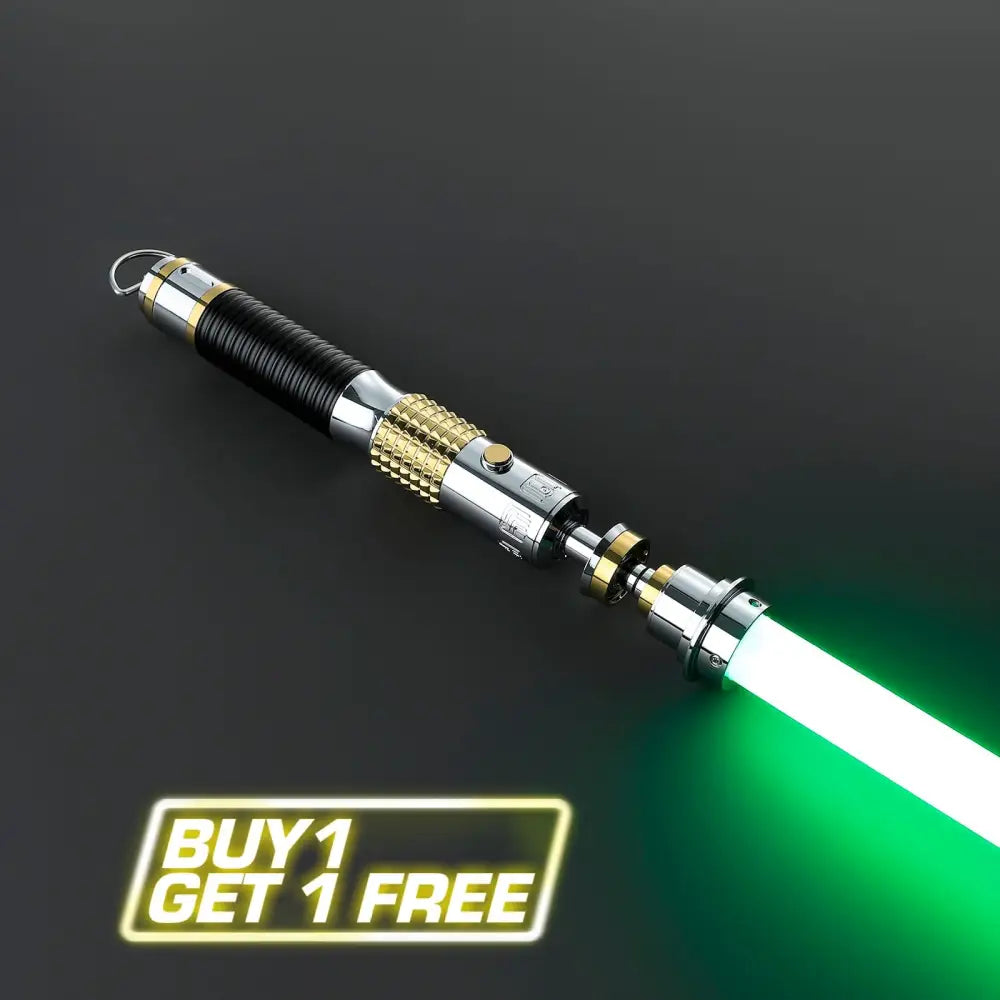 Wisdom Saber (E. Cordova Inspired) Giocattoli
