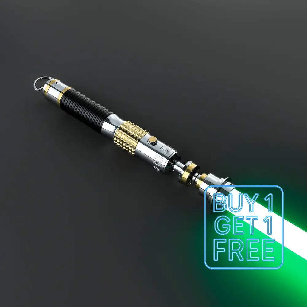 Wisdom Saber (E. Cordova Inspired) Giocattoli