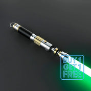 Wisdom Saber (E. Cordova Inspired) Giocattoli