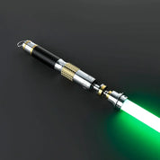 Wisdom Saber (E. Cordova Inspired) Giocattoli