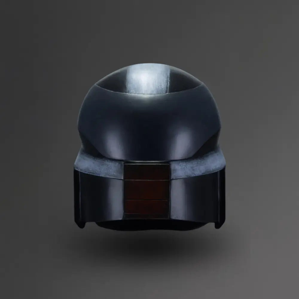 Wrecker Bad Batch Helmet