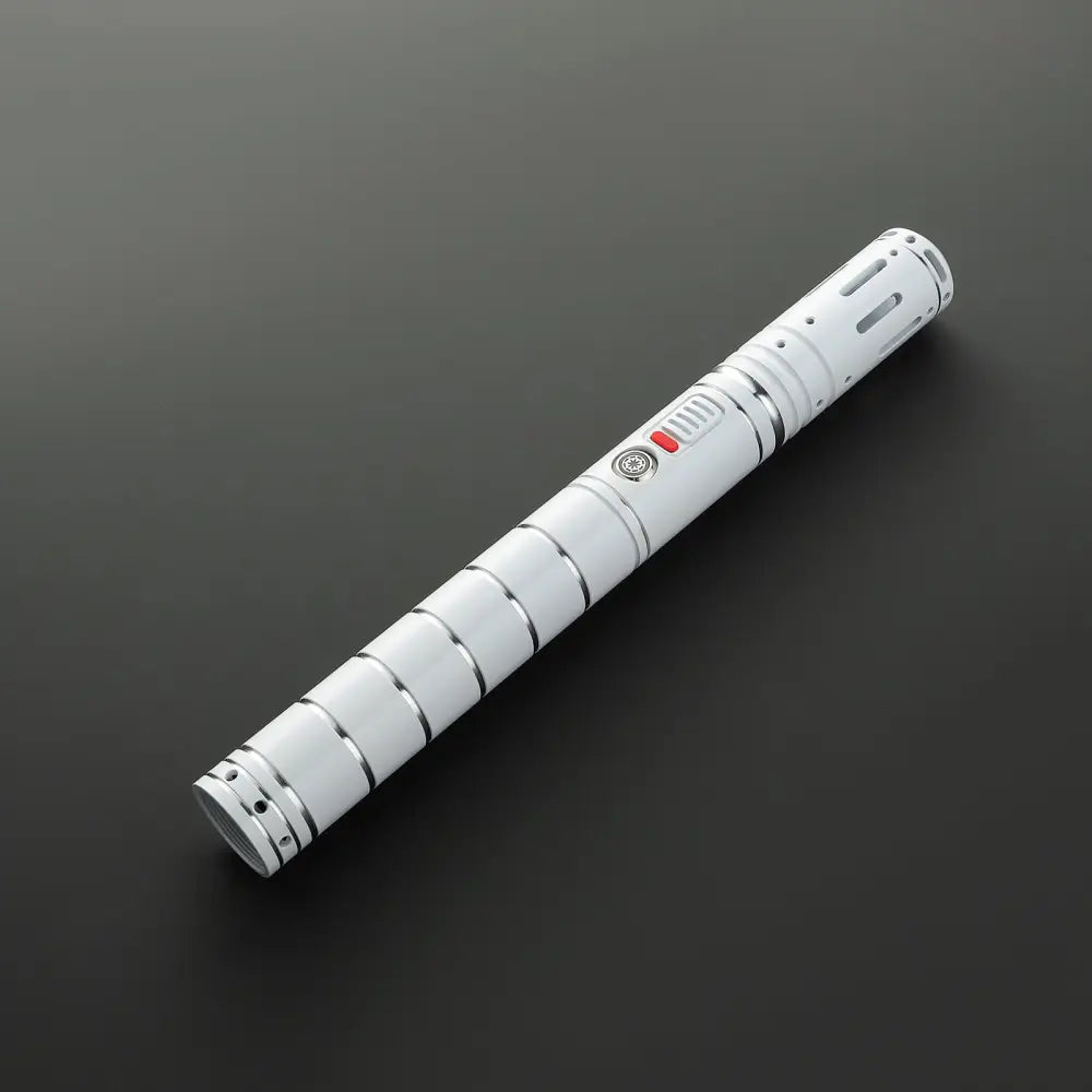 Young Guardian Saber Giocattoli