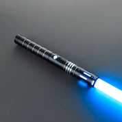 Young Guardian Saber Giocattoli