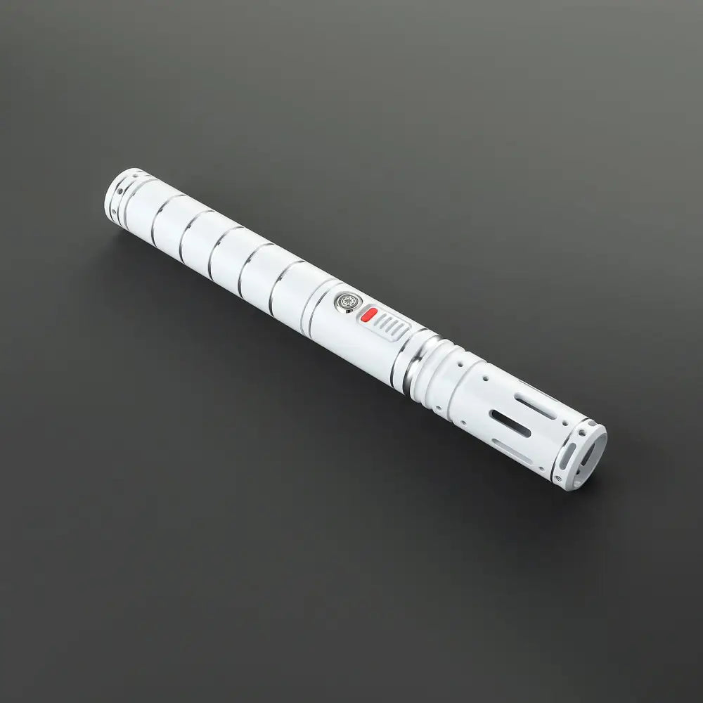 Young Guardian Saber Giocattoli