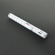 Young Guardian Saber Giocattoli