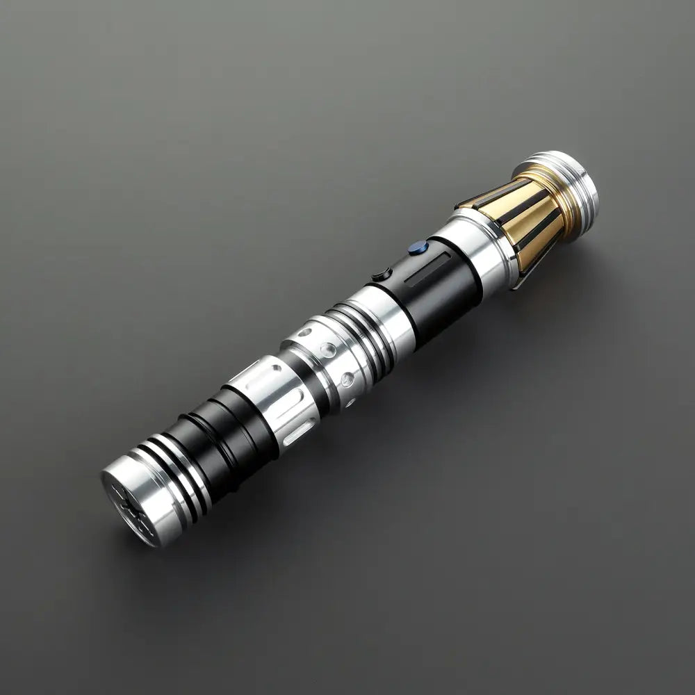 Youngling 2.0 Saber Giocattoli