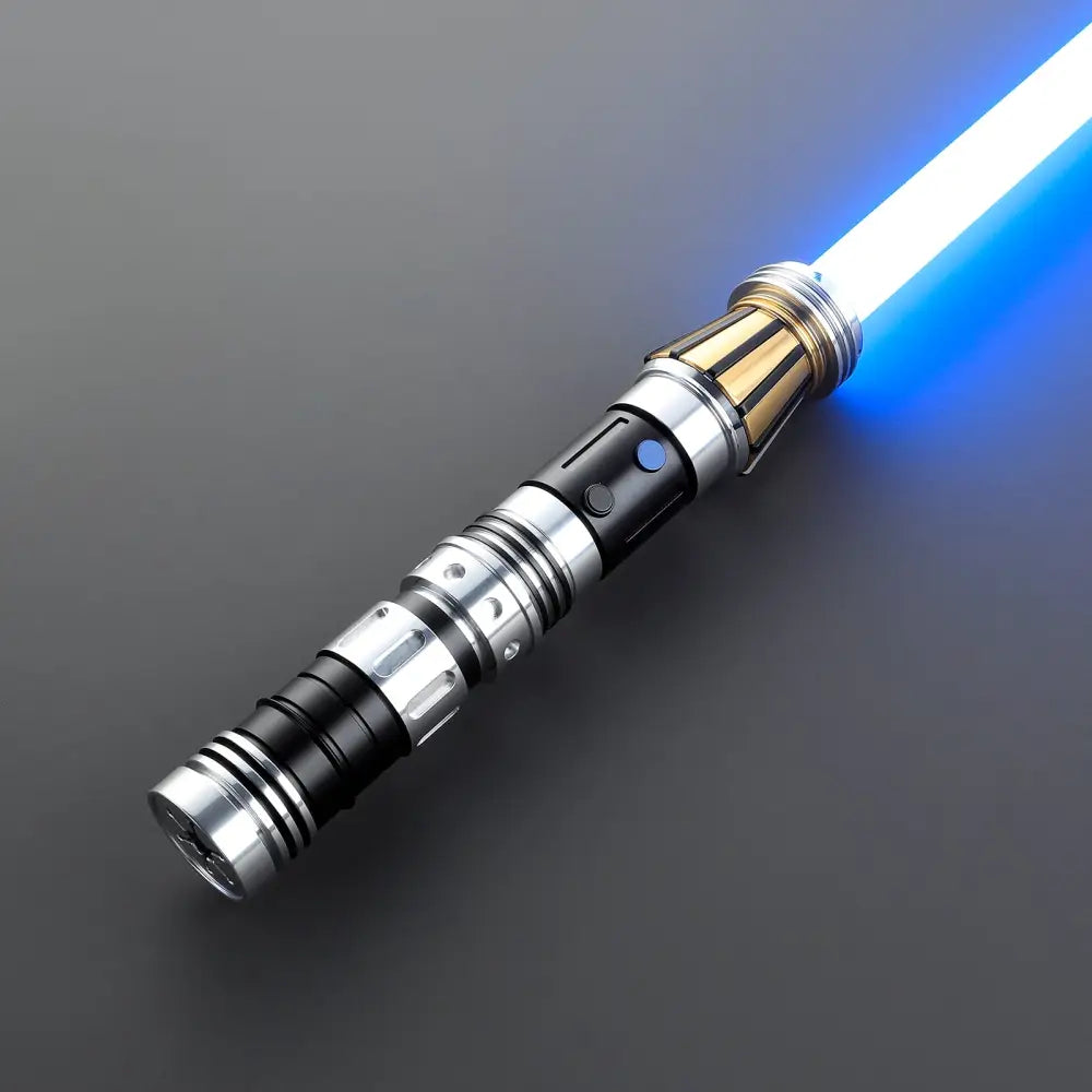 Youngling 2.0 Saber Giocattoli