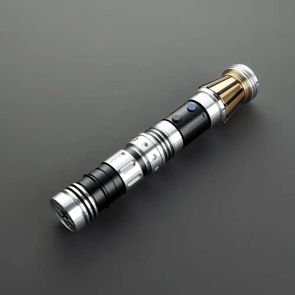Youngling 2.0 Saber Giocattoli