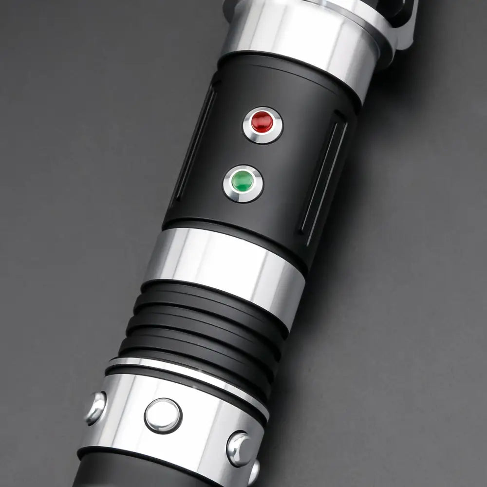Youngling Saber Giocattoli