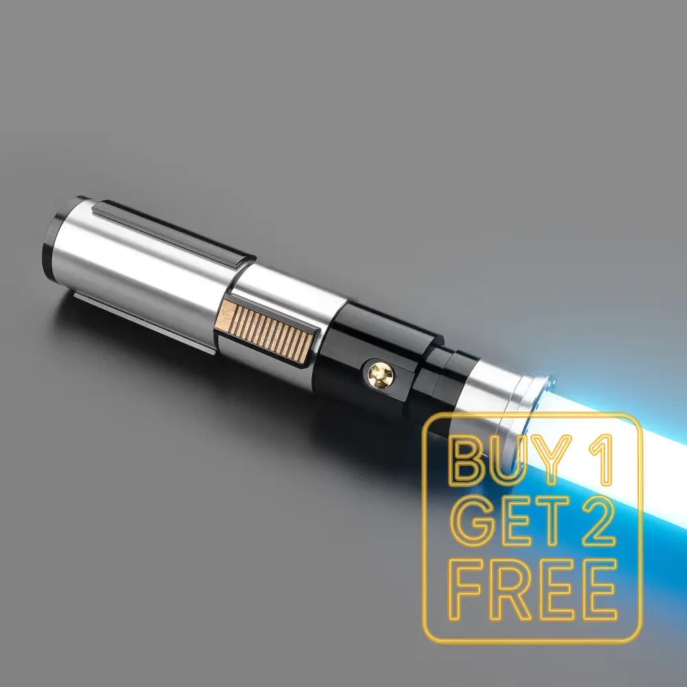  36’’ (92Cm) (Standard) Giocattoli