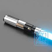 Zorian (E.piell Inspired) Baselit-Rgb V3 / 36’’ (92Cm) (Standard) Giocattoli