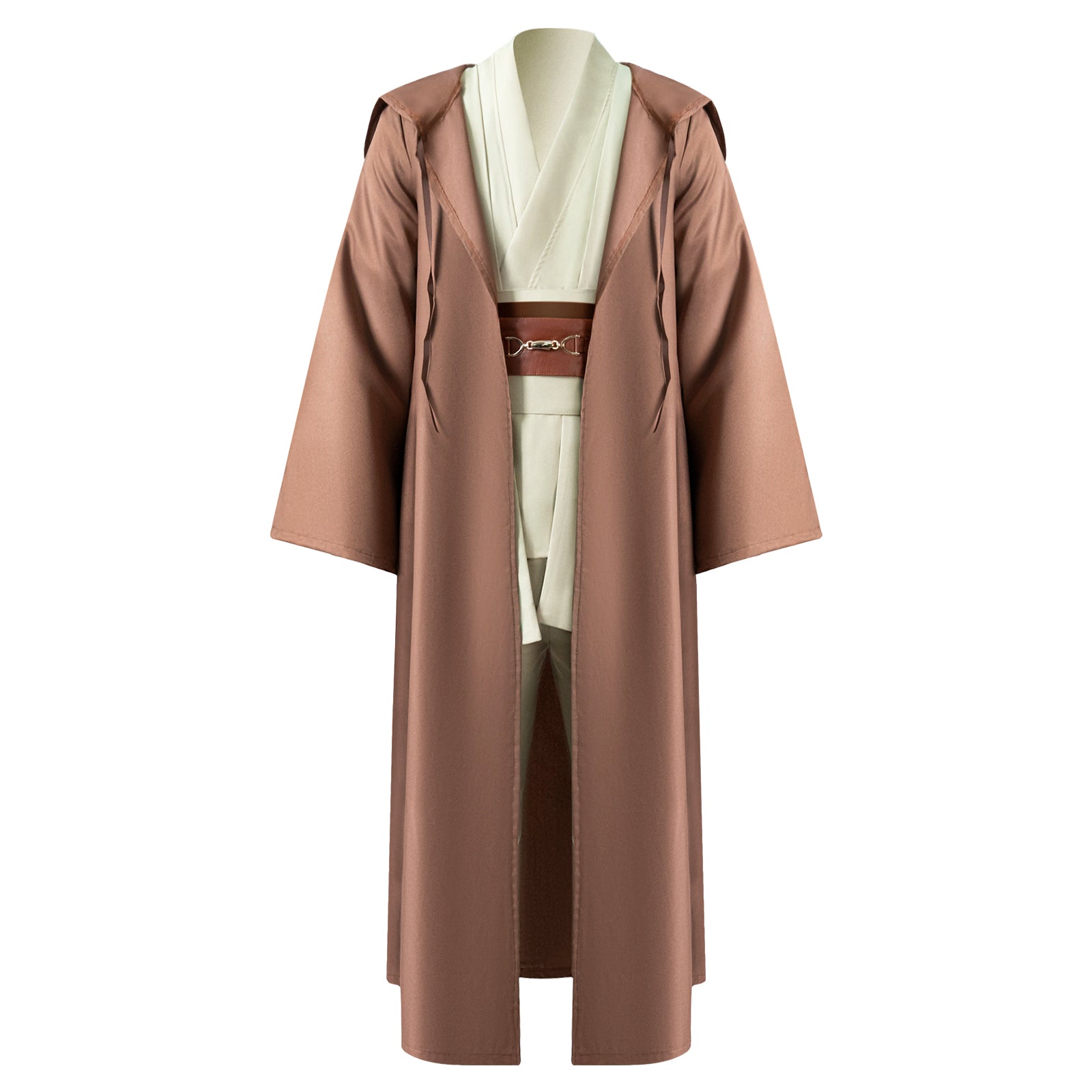 Master Obi Costume