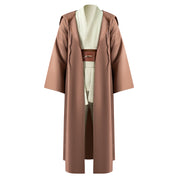 Master Obi Costume
