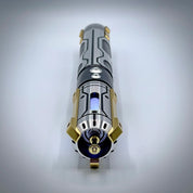 Ghost Saber