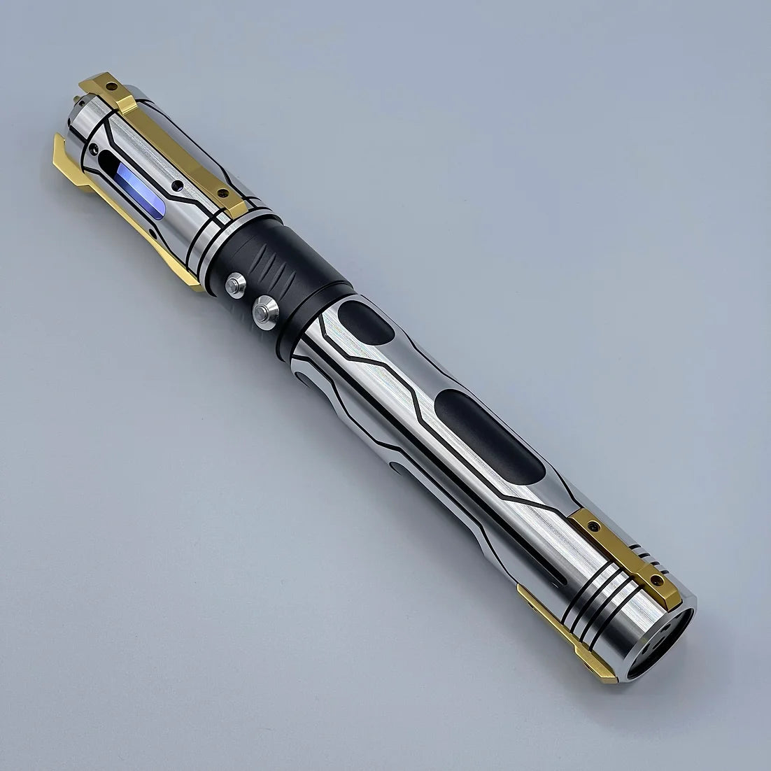 Ghost Saber