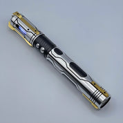 Ghost Saber