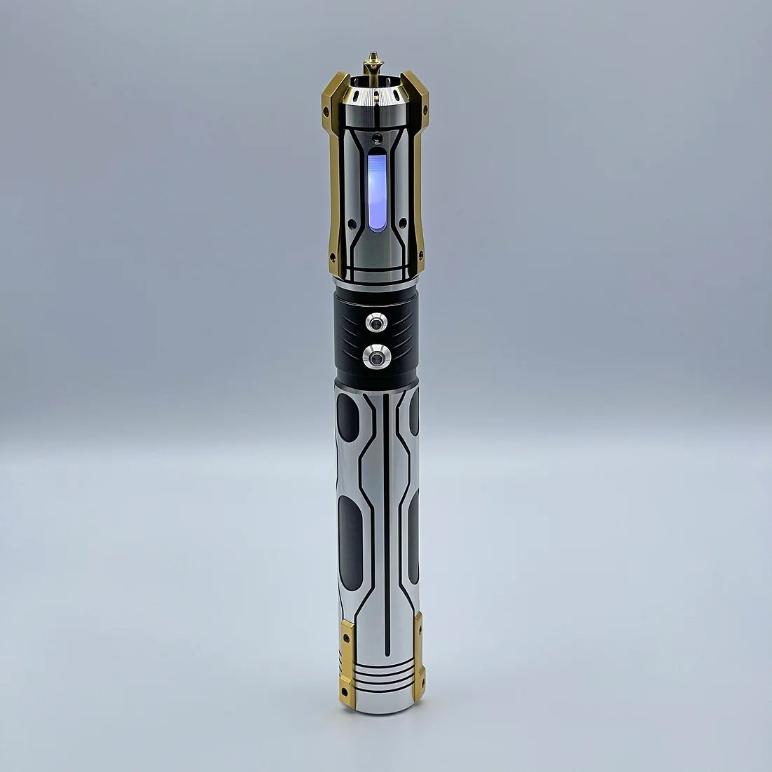 Ghost Saber