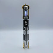 Ghost Saber