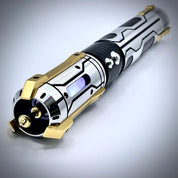 Ghost Saber