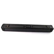 Saber's Hard Case (large)