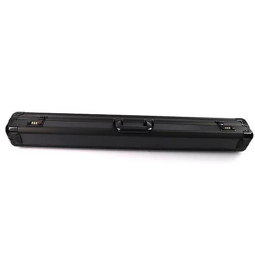 Saber's Hard Case (large)