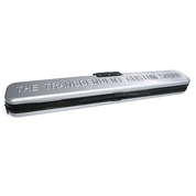 Saber's Soft Case (large)