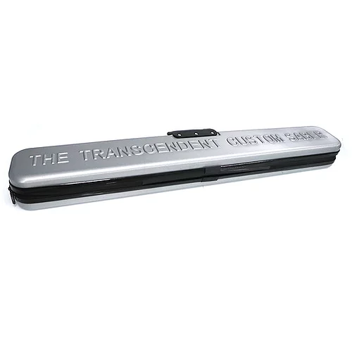 Saber's Soft Case (large)