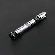 Verdictor Saber