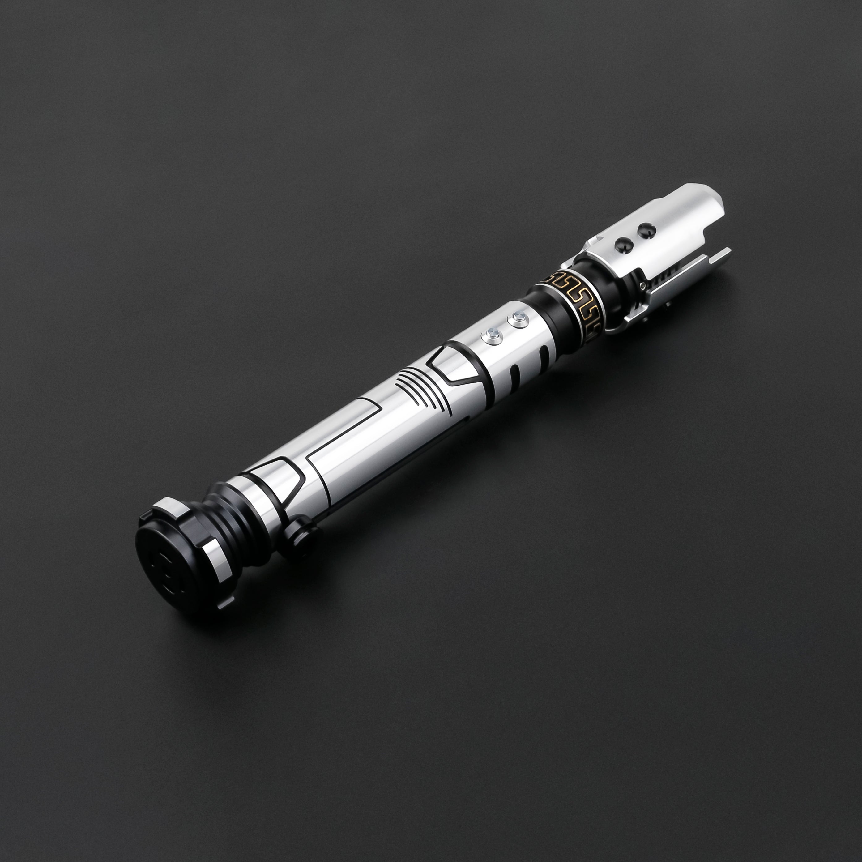 Verdictor Saber
