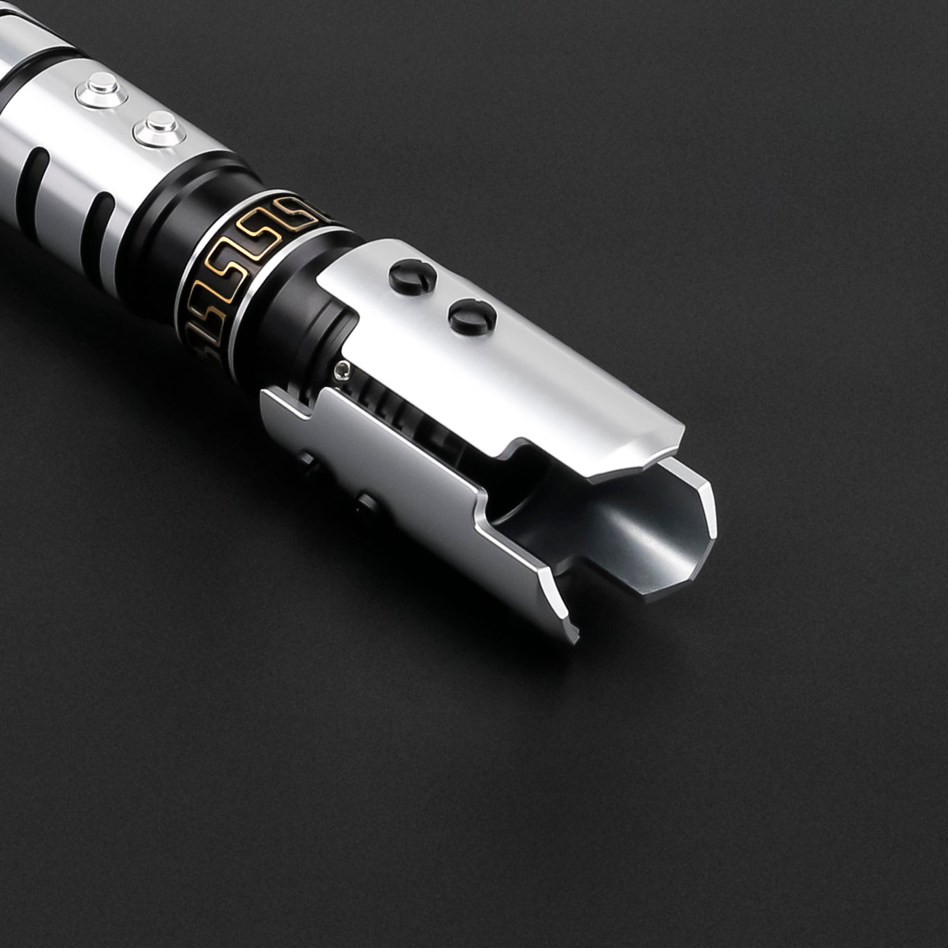 Verdictor Saber