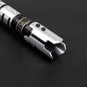 Verdictor Saber