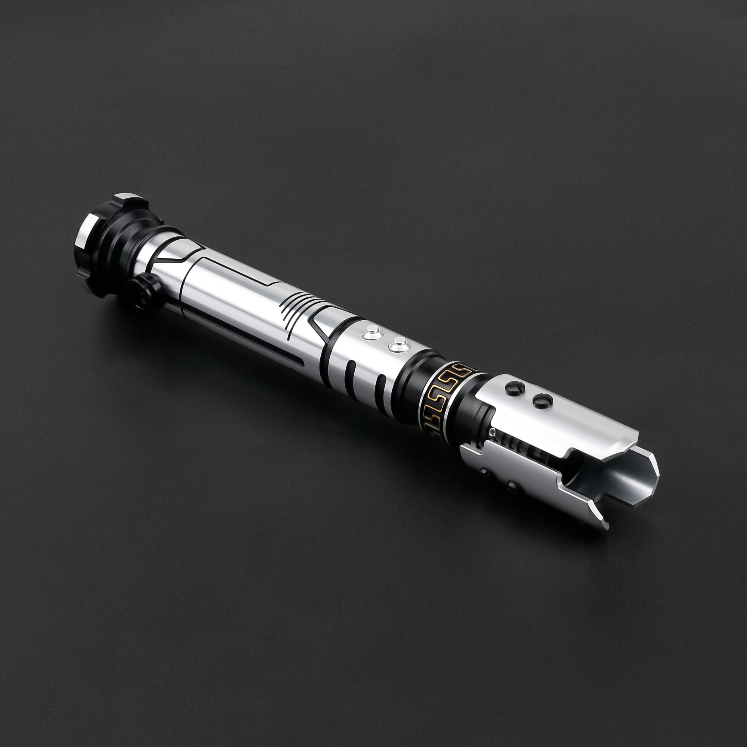 Verdictor Saber