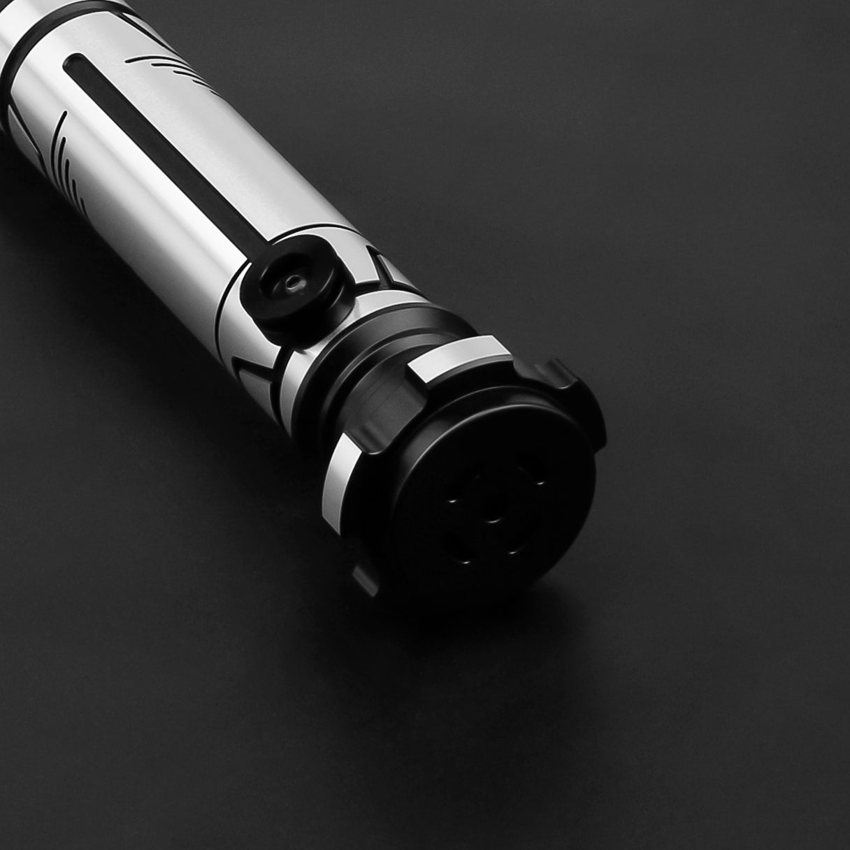 Verdictor Saber