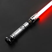 Verdictor Saber