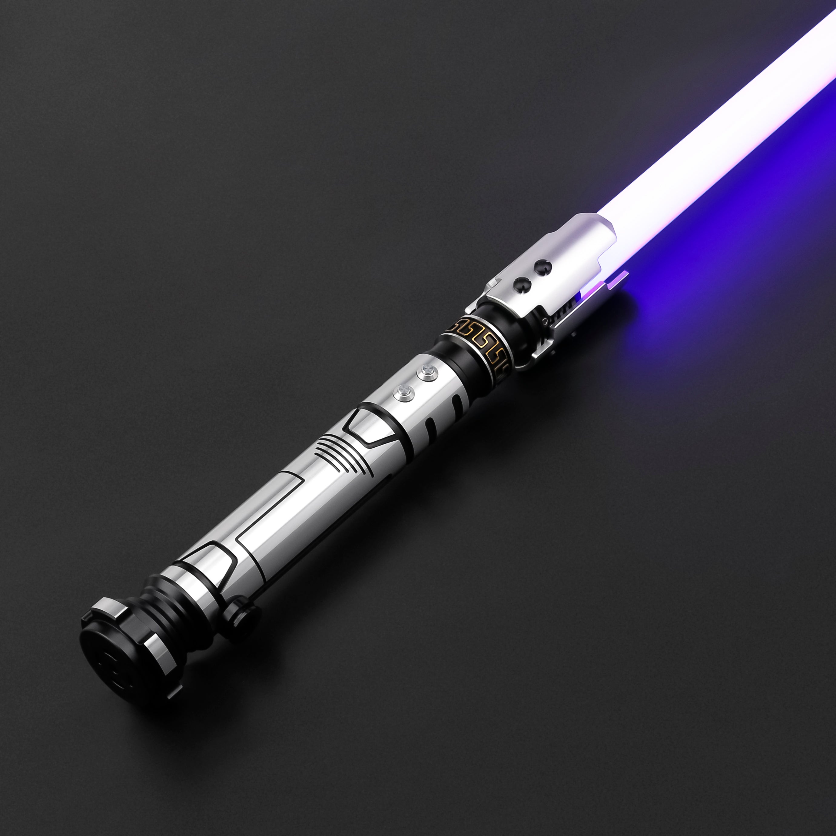 Verdictor Saber