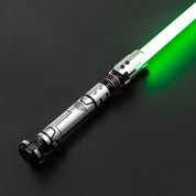 Verdictor Saber