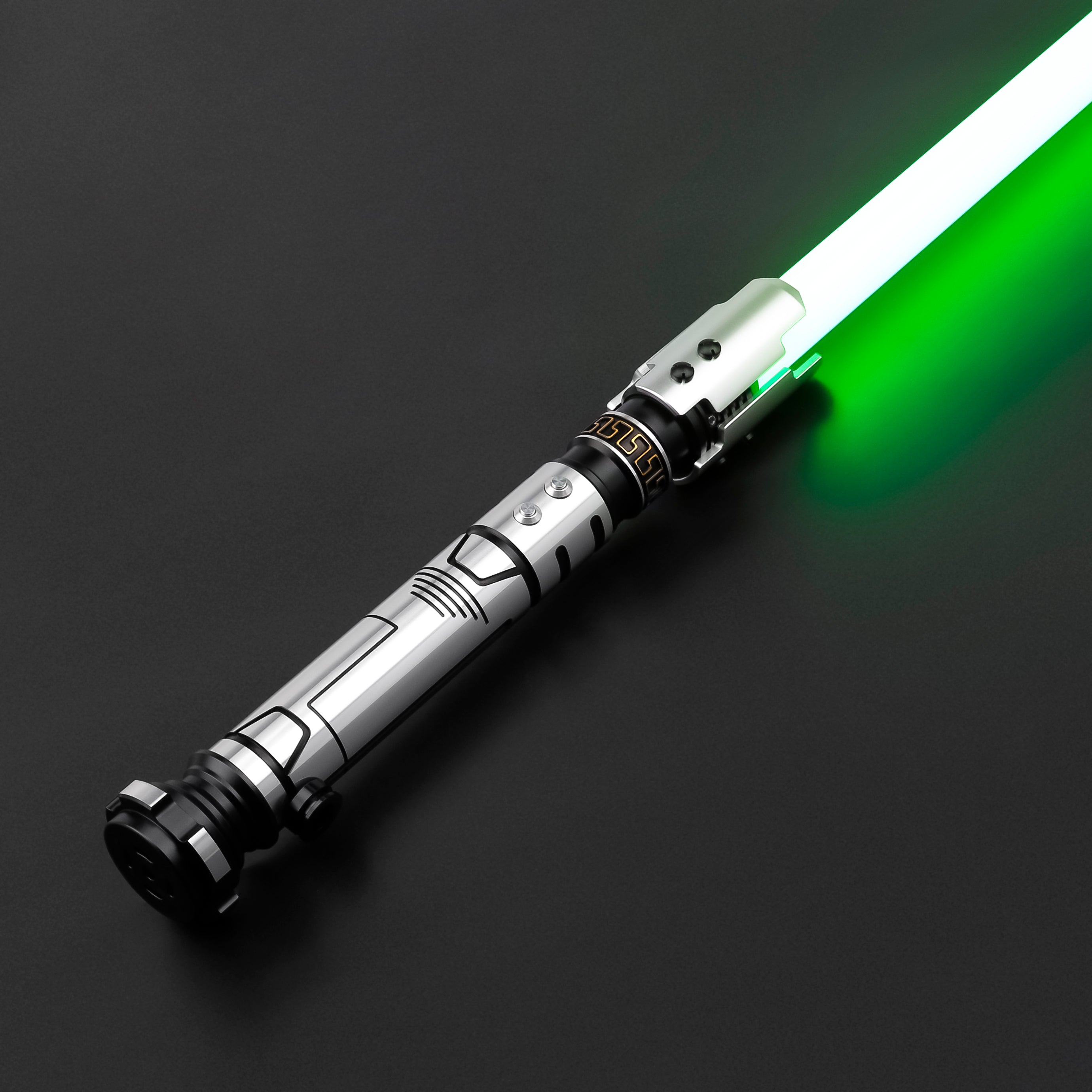 Verdictor Saber