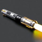 Ghost Saber