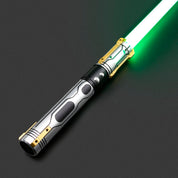 Ghost Saber