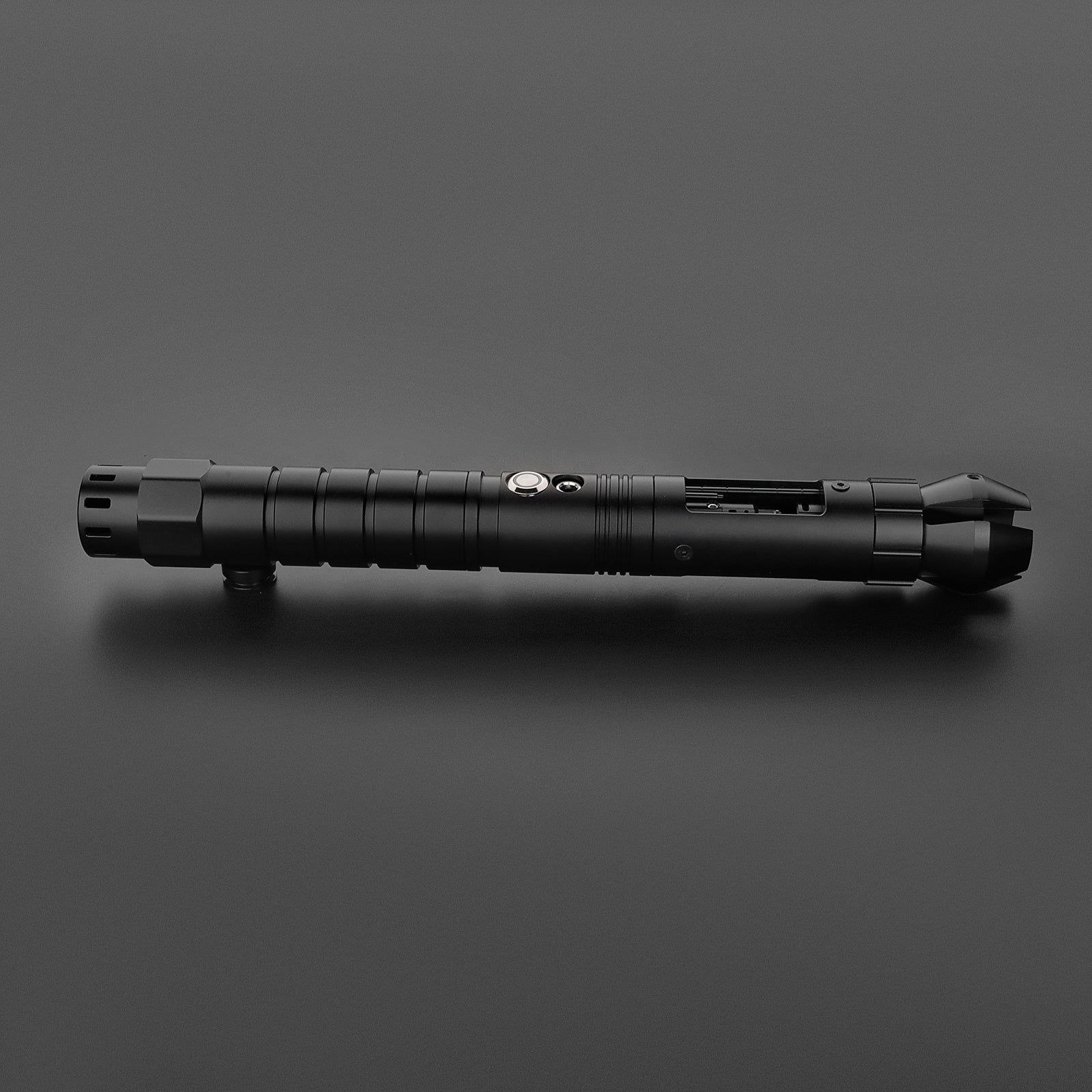 Twilight Crystal Saber