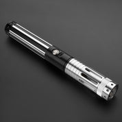Sentinel Saber