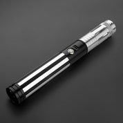 Sentinel Saber