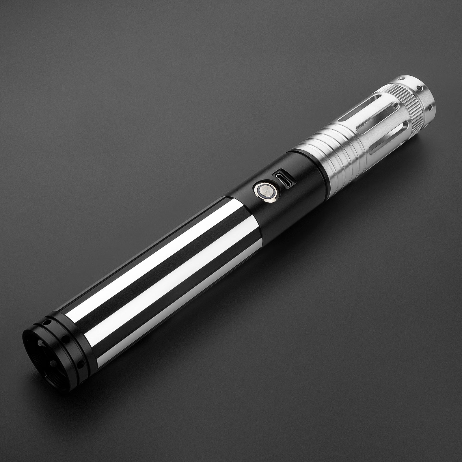 X5A6192.jpg