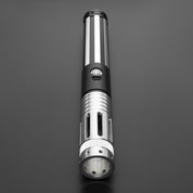 Sentinel Saber