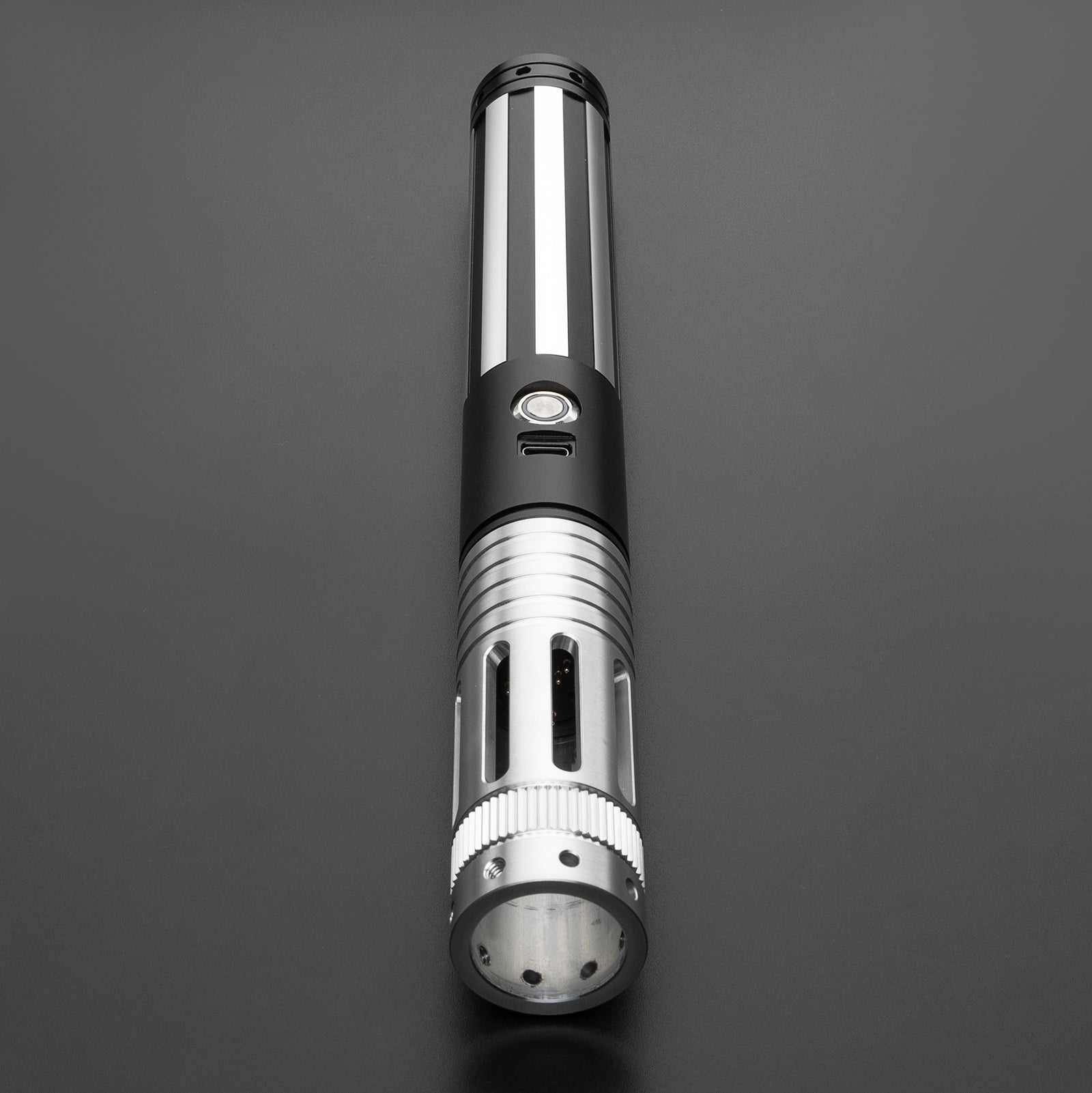 X5A6265.jpg
